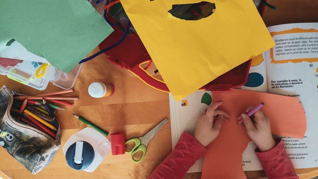 Delve deeper into evidence-based learning strategies that truly make a difference with PathWise Solutions. Contact our sales team today!